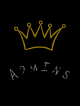 Admlnz Cuhmunity