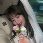 ~ .별 •