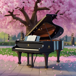 Donate Your Talent!