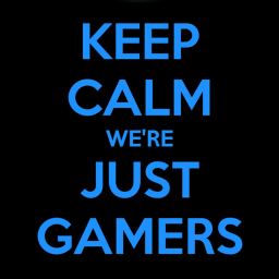[Updates] - Gamerz Hangout w/ Obby! (OFFICIAL)