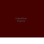Corruption Studio