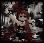 DarkTwilight's Store