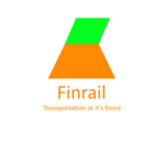 Finrail