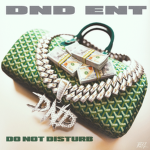 |DO NOT DISTURB|