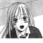 Tegami