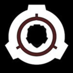 TAF - Internal Security Department