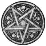Real Witches/Warlocks