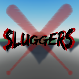 Sluggers [OPEN ALPHA]