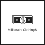 Millionaire Clothing®