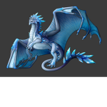 iceDragon Fans