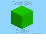 Green Blox Developing Studios
