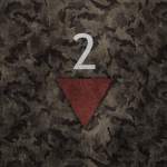 1st Expeditionary-Volunteer Regiment