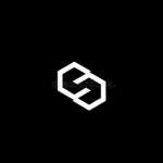Synthetix Studios