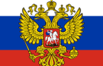 Unione sociale russa