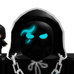 fnaf 1 RP! icon