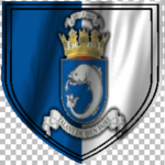 House of Grayspell