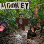 Monkey_studios12456q