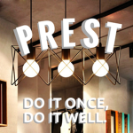 Prest™