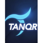 Hi guys i have never made a group