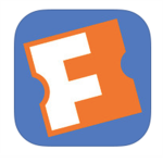 Fandango