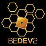 test oansdoasdh1