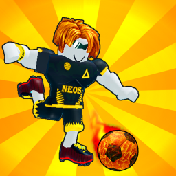 Penalty Kick Simulator