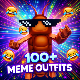 [💥100+] Memes Outfits