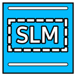 SLM Bedwars