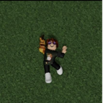 yunusemrekarip Gang
