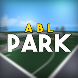 [ABL] Park