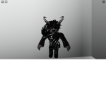 TOP GANGNSTER