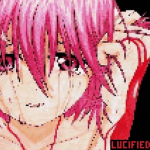 'lucified