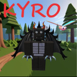 Kyro