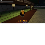 Robux 000