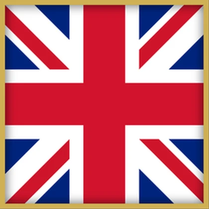 Empire of New EngIand Roblox group icon