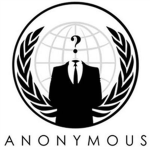 Annonymous Legion.