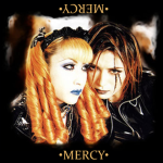 •MERCY•