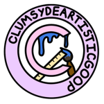 Clumsy's Workshop
