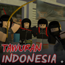 [PEMBARUAN❗] Tawuran Indonesia V14