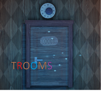 [MINI UPD] Trooms