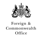 CANZUK | Foreign and Commonwealth Affairs