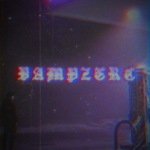 VAMPZTRC