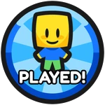 Game Badge Thumbnail