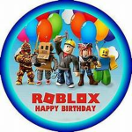 BloxyHappyGroup
