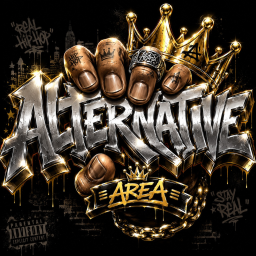 ALTERNATIVE