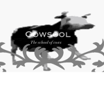 Cow CIan