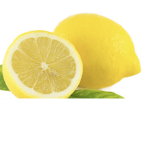 Da lemon gangsters