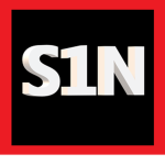 S1N Palace