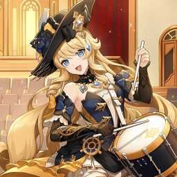 𝐂𝐚𝐬𝐩𝐞𝐫 ୧ ⭑✩