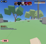 IRHXAPPEKIDS3
